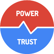 LRT Power*Trust™