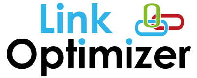 Link Optimizer