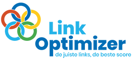 Link Optimizer