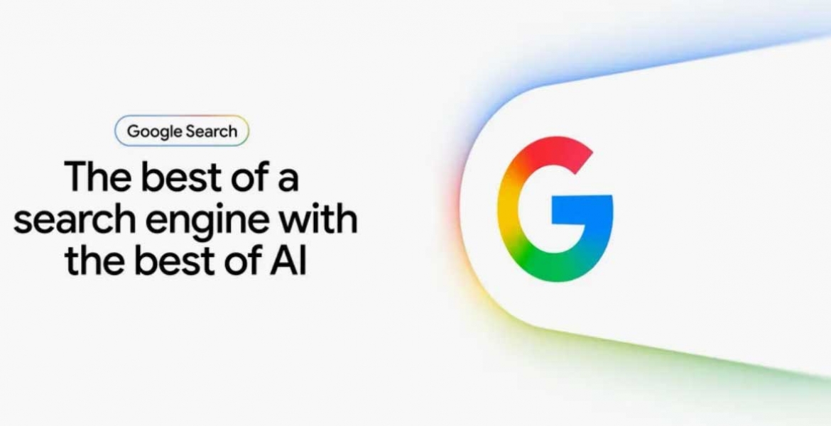 Hoe Google evolueert in het AI-tijdperk: van zoekmachine naar antwoord- en actieplatform