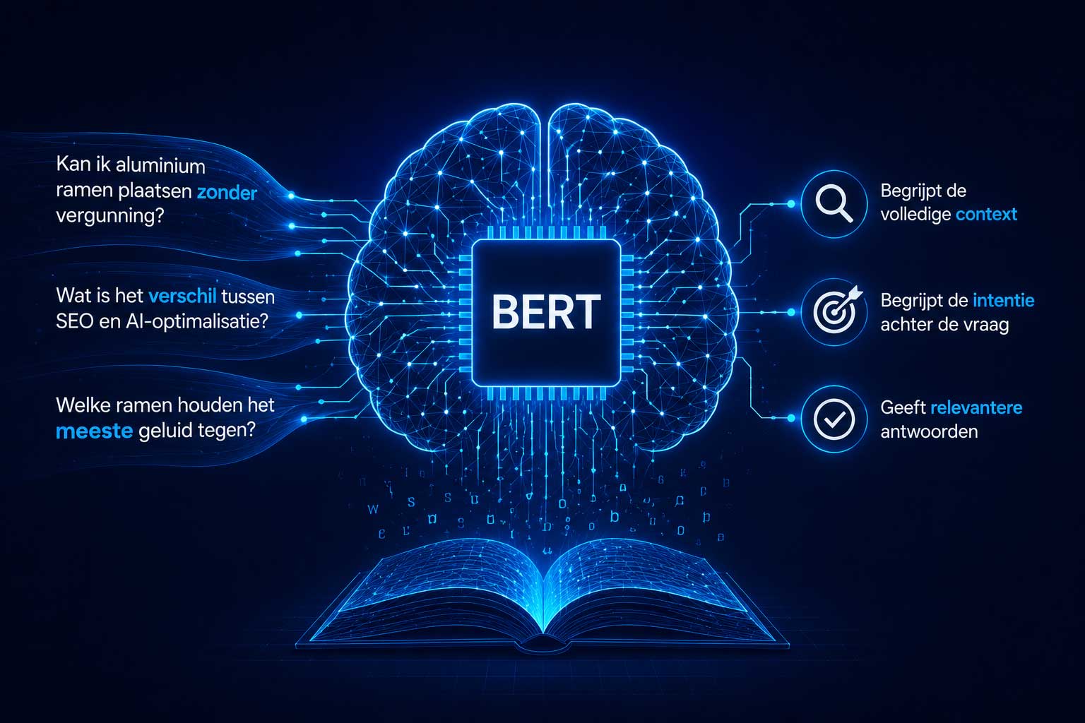 BERT: Bidirectional Encoder Representations from Transformers