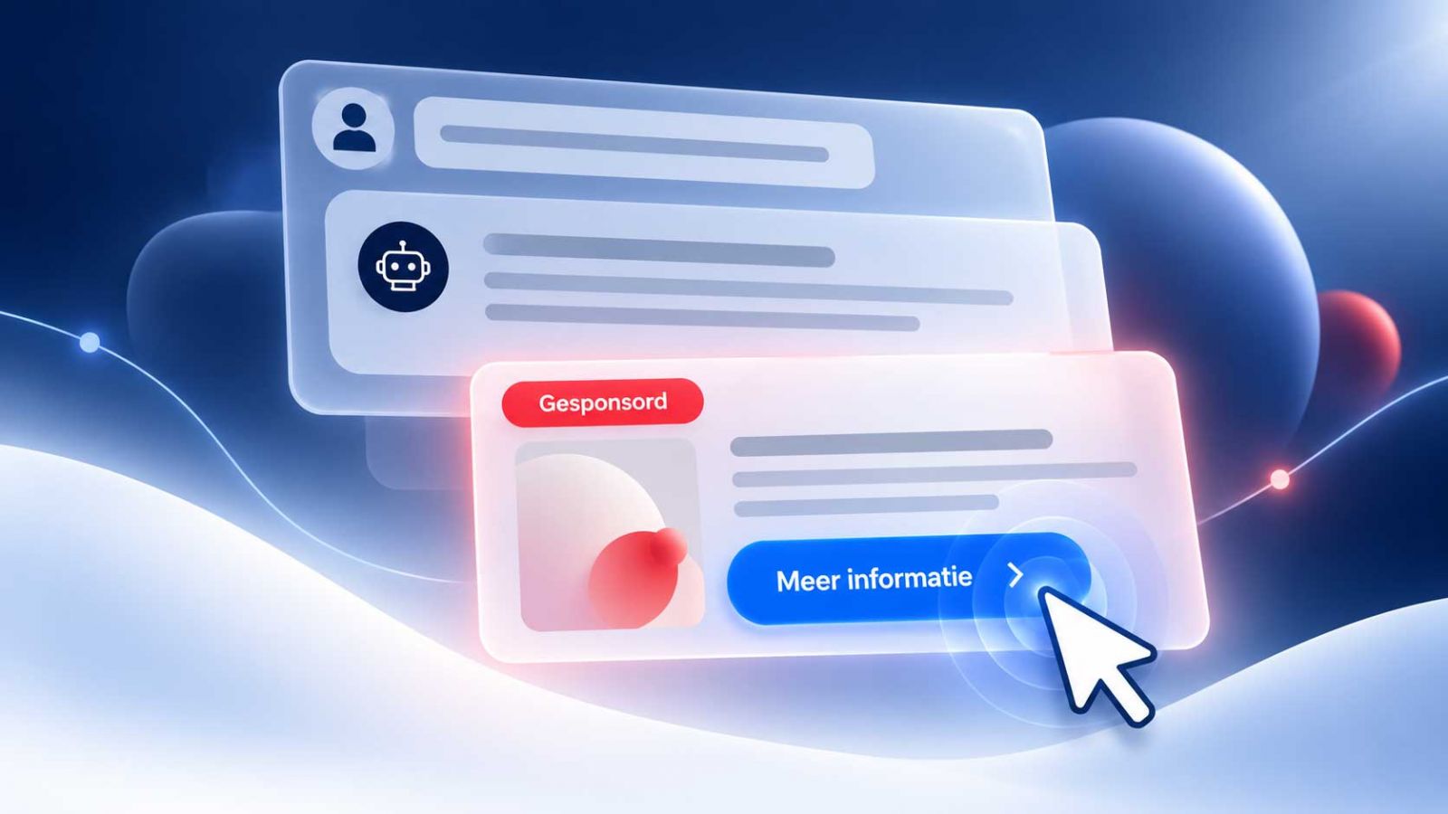 ChatGPT Ads