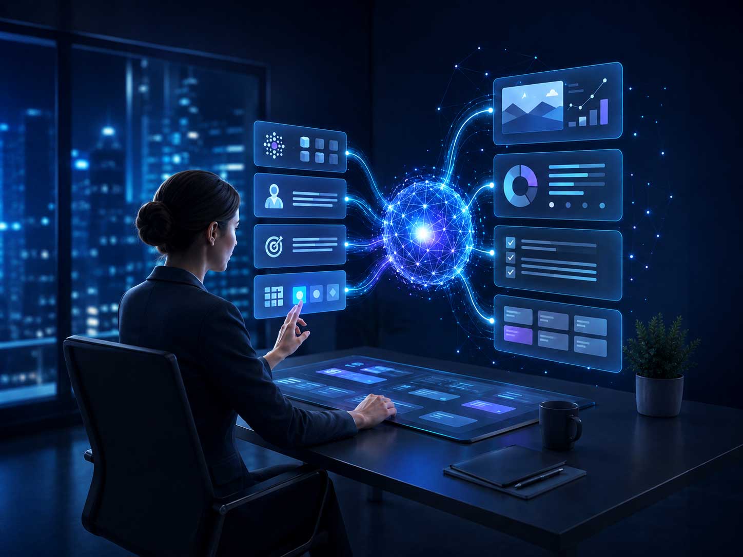 AI-promptmonitoring AI-promptmonitoring