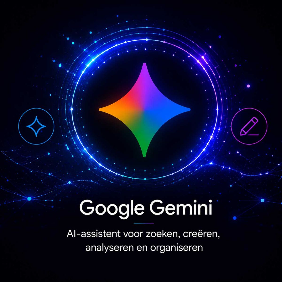 Google Gemini Google Gemini