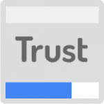 Link Trust