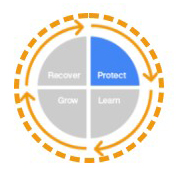 Link Analyse & Risk Monitoring