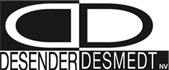 Desender-Desmedt