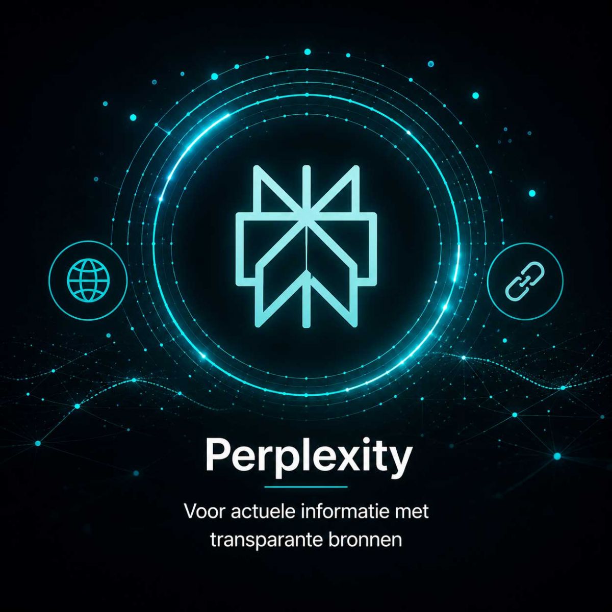 Perplexity Perplexity
