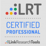 LRT Certified