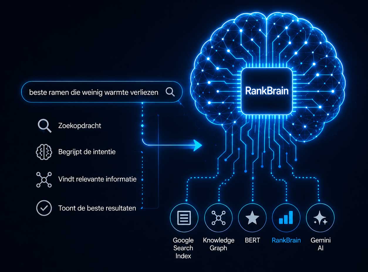RankBrain